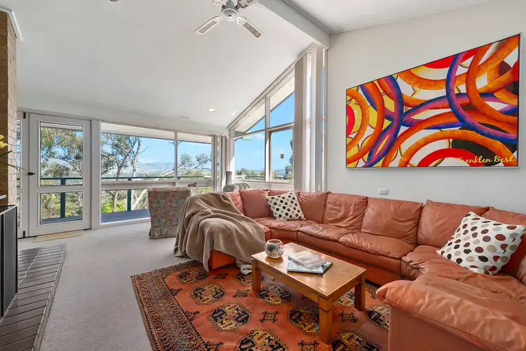 Fifth view of Homely house listing, 75 Jordan Street, Seymour VIC 3660