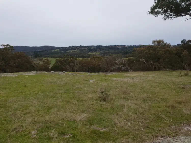 Third view of Homely rural property listing, C.A.64 Landscape Road, Tallarook VIC 3659