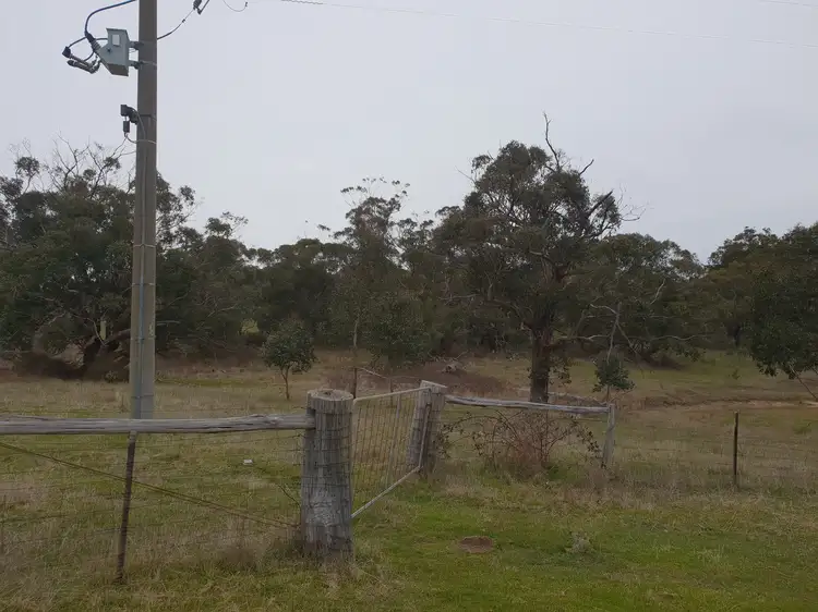 Fourth view of Homely rural property listing, C.A.64 Landscape Road, Tallarook VIC 3659