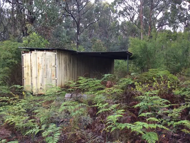 Seventh view of Homely rural property listing, 50 Bushy Park Estate Road, Kinglake VIC 3763