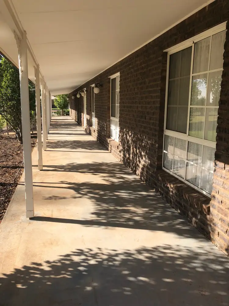 Main view of Homely house listing, 174 Vance Road, Leeton NSW 2705