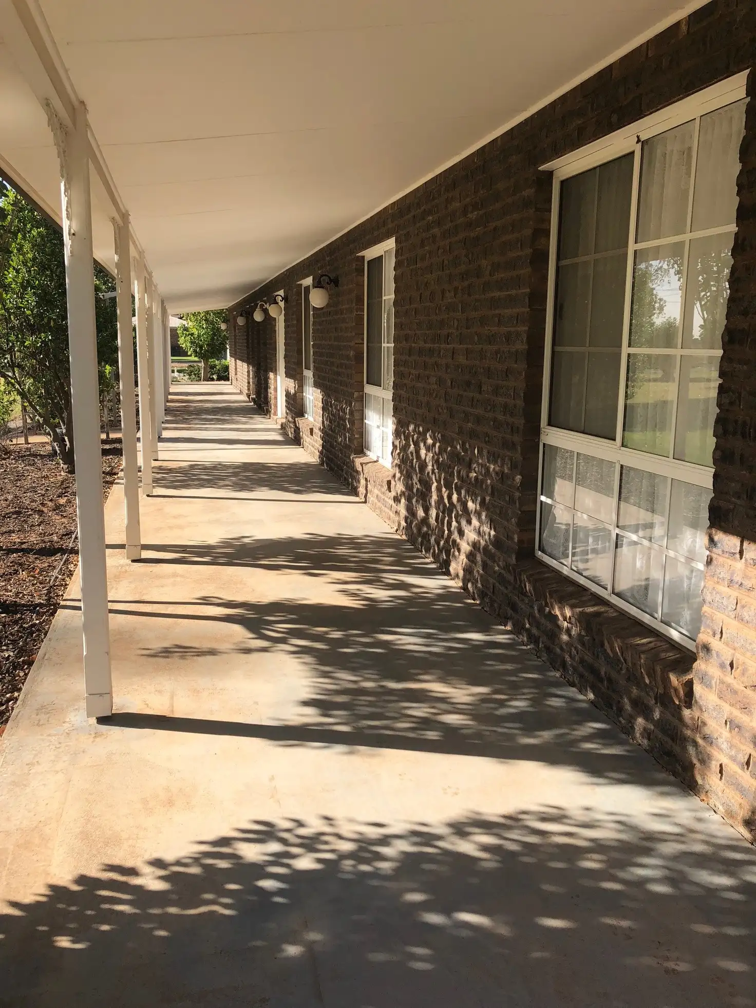 Main view of Homely house listing, 174 Vance Road, Leeton NSW 2705