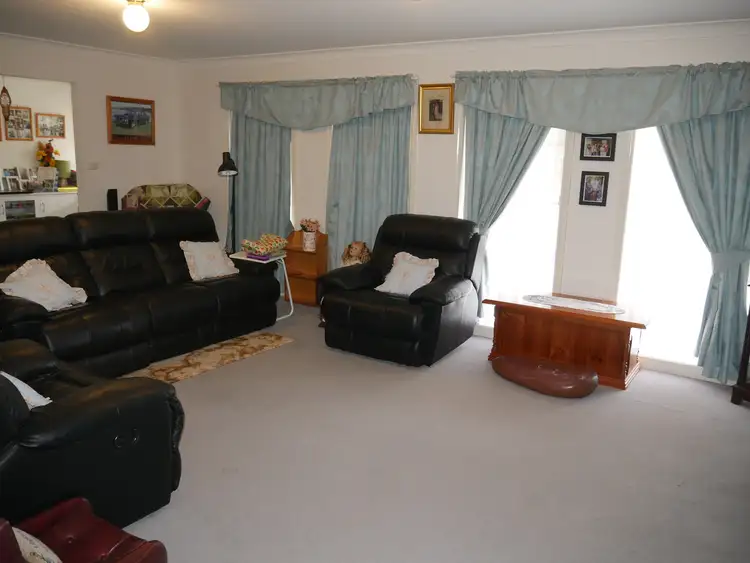 Second view of Homely house listing, 174 Vance Road, Leeton NSW 2705