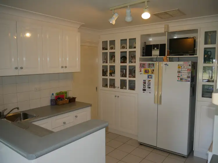 Third view of Homely house listing, 174 Vance Road, Leeton NSW 2705