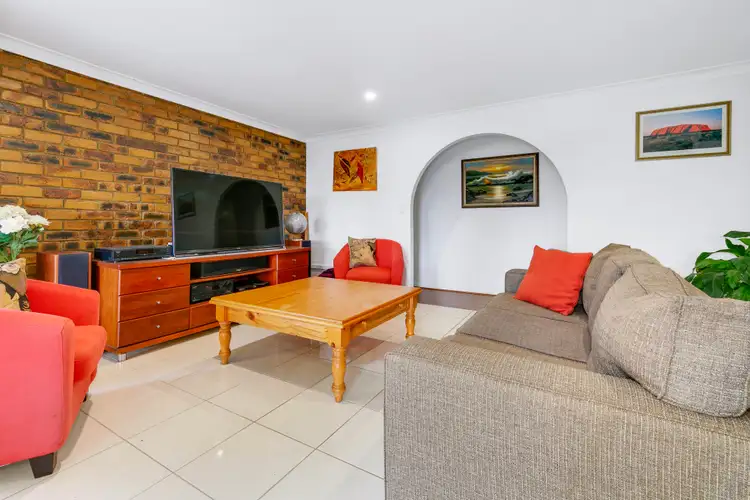 Fourth view of Homely house listing, 20 CHOWCHILLA STREET, Albany Creek QLD 4035