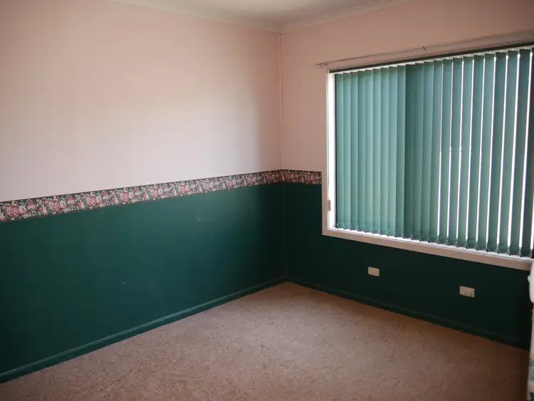 Sixth view of Homely house listing, 44 Currawang Avenue, Leeton NSW 2705