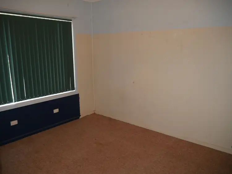 Seventh view of Homely house listing, 44 Currawang Avenue, Leeton NSW 2705