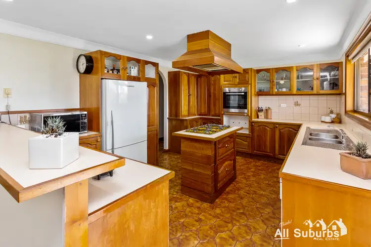 Third view of Homely house listing, 31-33 Lucy Street, Marsden QLD 4132