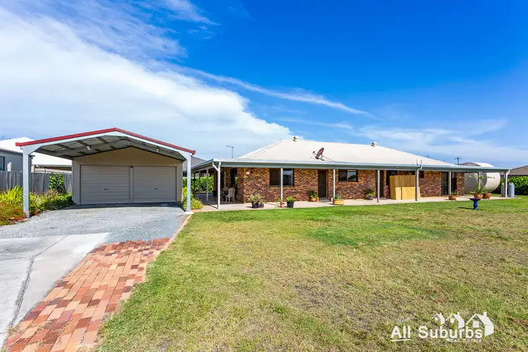 Fourth view of Homely house listing, 31-33 Lucy Street, Marsden QLD 4132