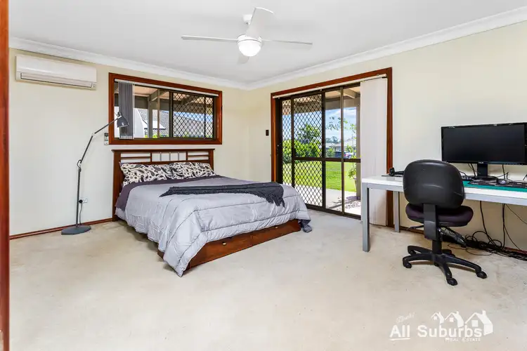Sixth view of Homely house listing, 31-33 Lucy Street, Marsden QLD 4132