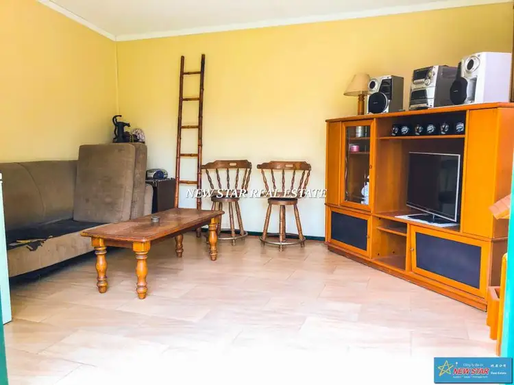 30 Mernagh Street, Ashcroft NSW 2168