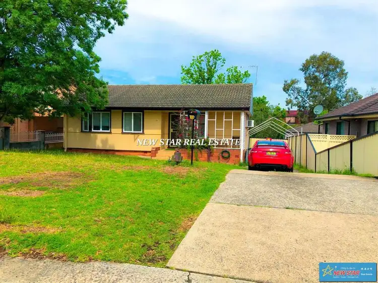 Fourth view of Homely house listing, 30 Mernagh Street, Ashcroft NSW 2168