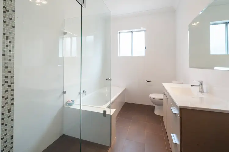 Second view of Homely house listing, 7 MORRIS STREET, Evandale SA 5069
