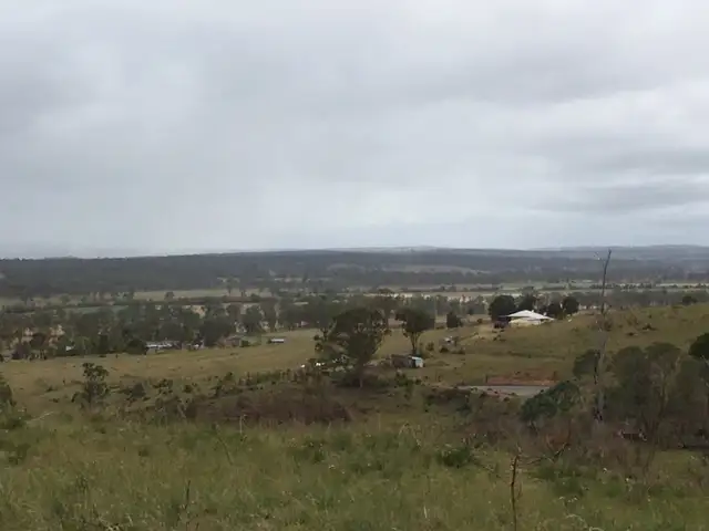 Sixth view of Homely rural property listing, 48 Coopers Road, Booie QLD 4610