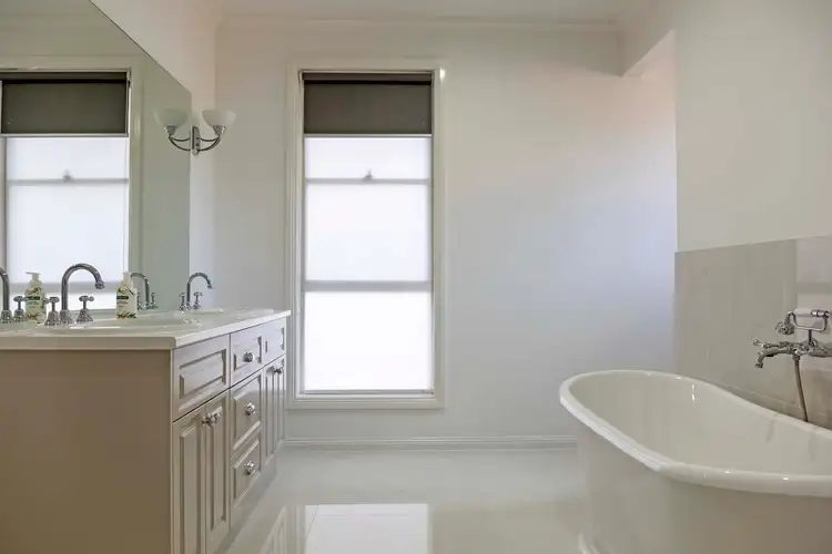 Sixth view of Homely house listing, 21 Amarco Lane, Kyabram VIC 3620
