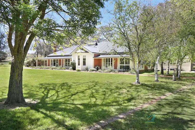 69 Moore Road, Woodside SA 5244