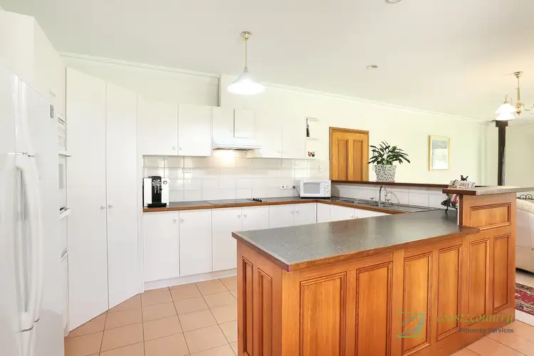 Third view of Homely rural property listing, 69 Moore Road, Woodside SA 5244