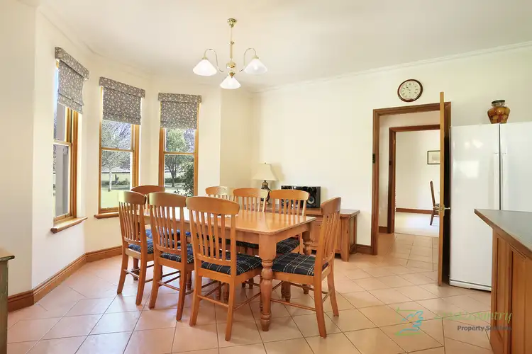 Fourth view of Homely rural property listing, 69 Moore Road, Woodside SA 5244