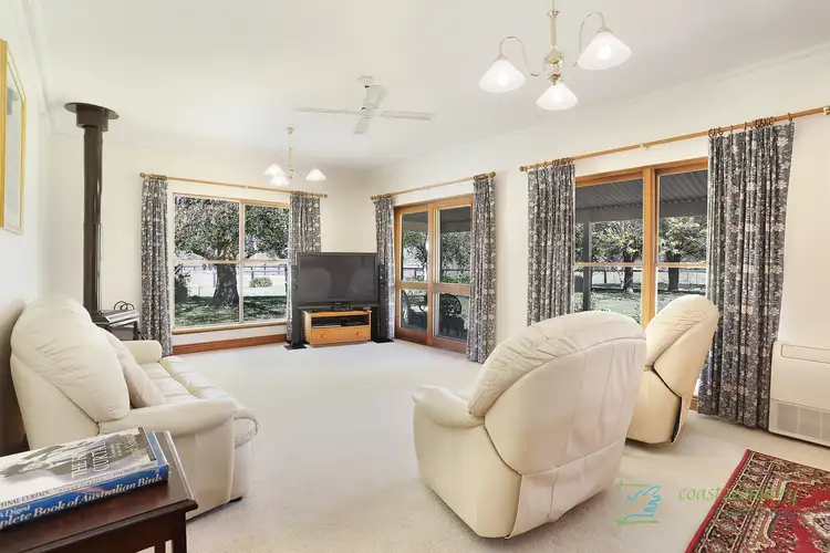 Sixth view of Homely rural property listing, 69 Moore Road, Woodside SA 5244