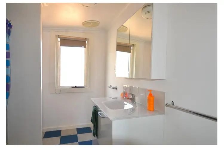 Fourth view of Homely house listing, 1 Mahnke Street, Stawell VIC 3380