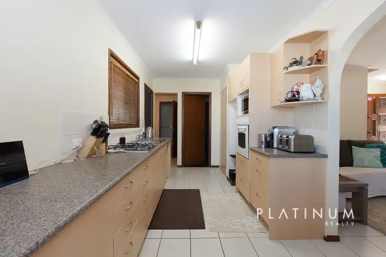 Second view of Homely house listing, 15 Dudley Street, Mermaid Beach QLD 4218