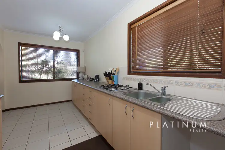 Third view of Homely house listing, 15 Dudley Street, Mermaid Beach QLD 4218