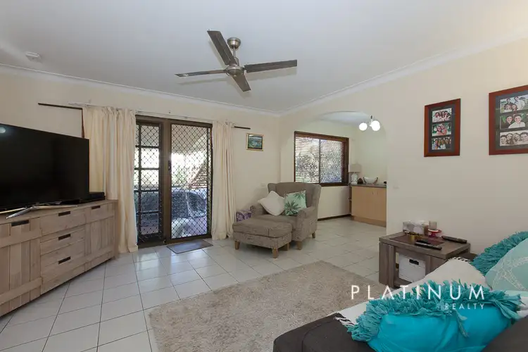 Fourth view of Homely house listing, 15 Dudley Street, Mermaid Beach QLD 4218