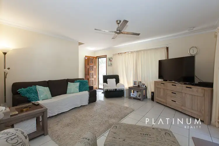 Fifth view of Homely house listing, 15 Dudley Street, Mermaid Beach QLD 4218