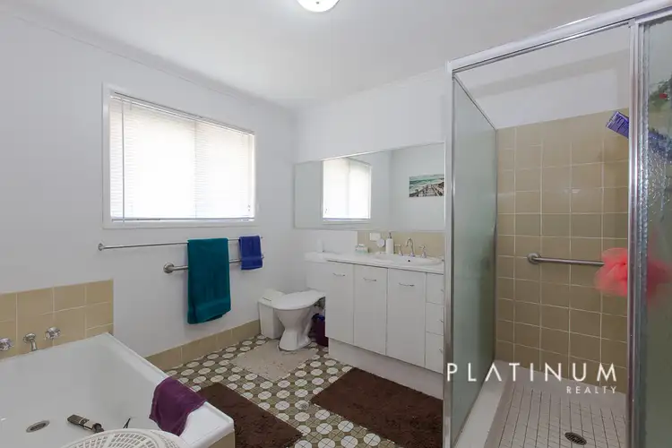 Sixth view of Homely house listing, 15 Dudley Street, Mermaid Beach QLD 4218