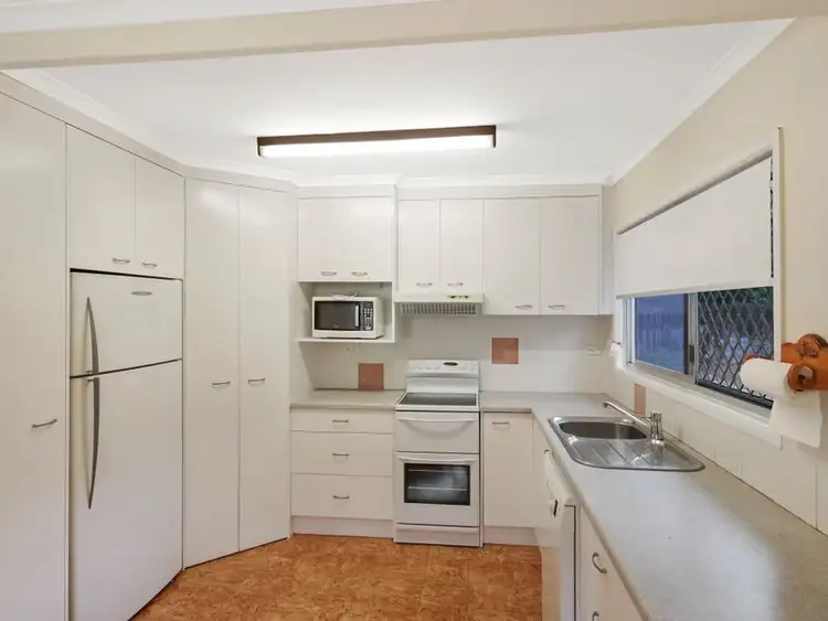 Third view of Homely house listing, 19 Dryandra Court, Everton Hills QLD 4053