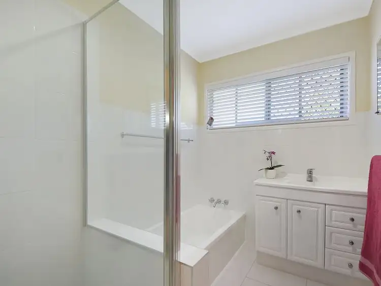 Fourth view of Homely house listing, 19 Dryandra Court, Everton Hills QLD 4053