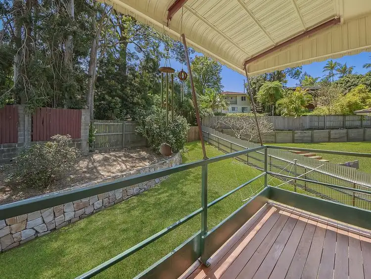 Sixth view of Homely house listing, 19 Dryandra Court, Everton Hills QLD 4053