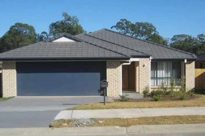 14 Jonic Drive, Goodna QLD 4300