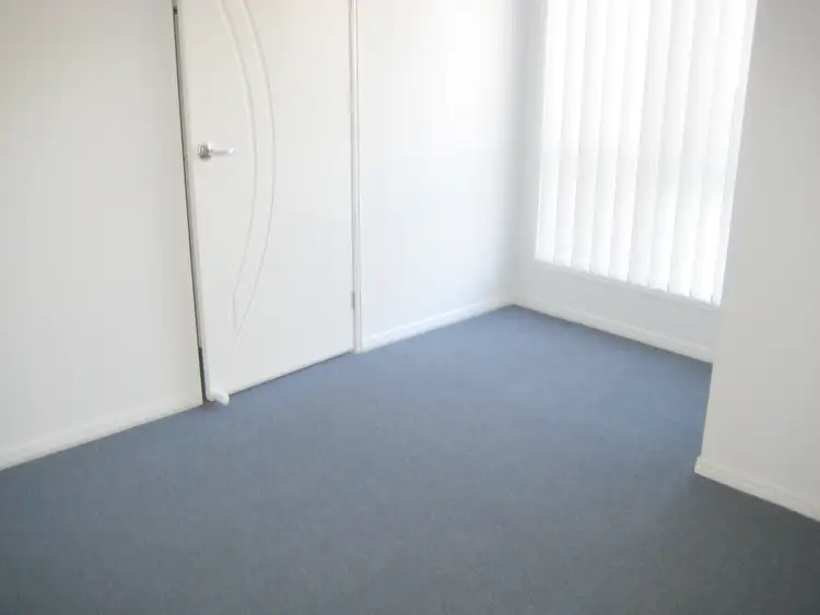 Seventh view of Homely house listing, 14 Jonic Drive, Goodna QLD 4300