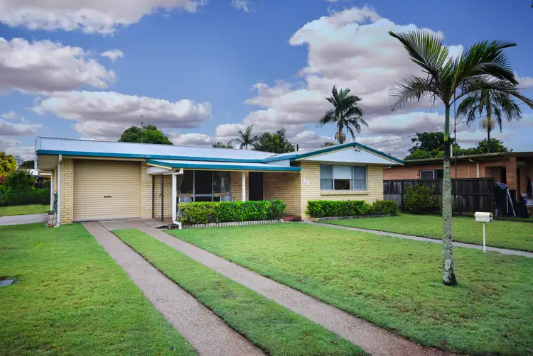 22 Bilinga Street, Currimundi QLD 4551