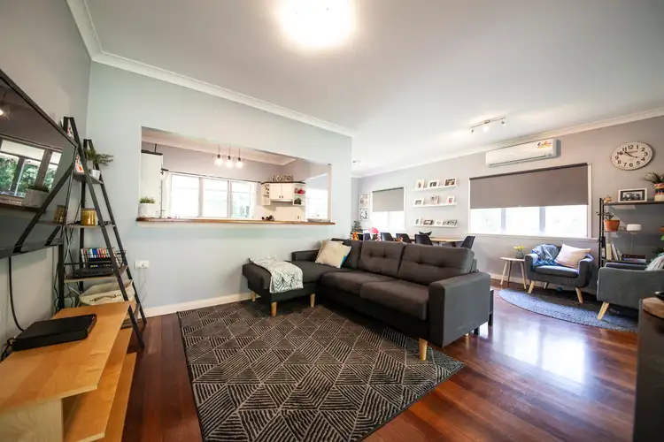 Fifth view of Homely house listing, 20 Tibbits Street, Bundamba QLD 4304