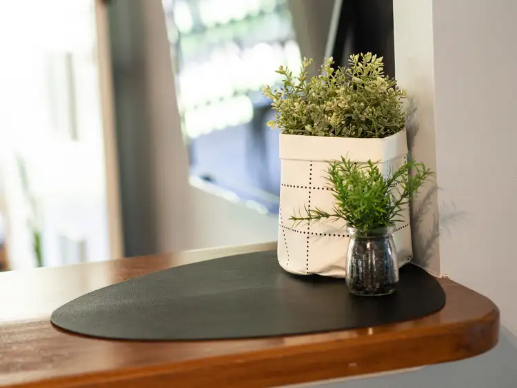 Sixth view of Homely house listing, 20 Tibbits Street, Bundamba QLD 4304