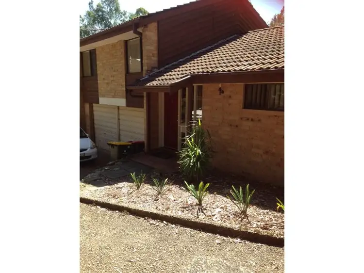 1/142 Culloden Road, Marsfield NSW 2122
