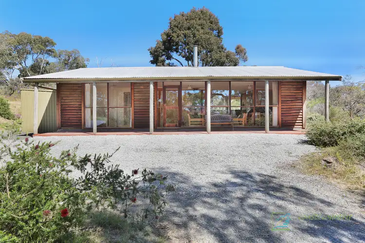 59 Number Four Road, Birdwood SA 5234
