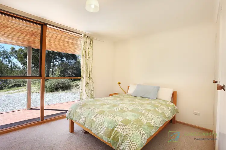 Fifth view of Homely rural property listing, 59 Number Four Road, Birdwood SA 5234