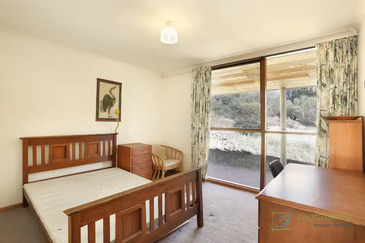 Sixth view of Homely rural property listing, 59 Number Four Road, Birdwood SA 5234