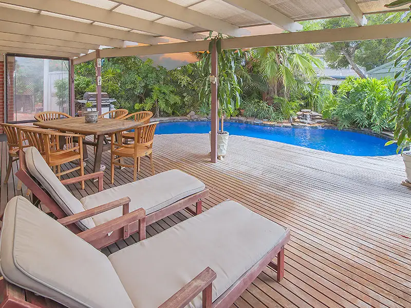 Main view of Homely house listing, 28 The Annie Watt Circuit, West Lakes Shore SA 5020