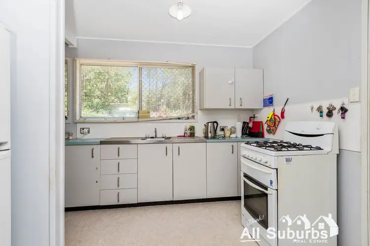 Second view of Homely house listing, 42 Rellam Road, Loganlea QLD 4131