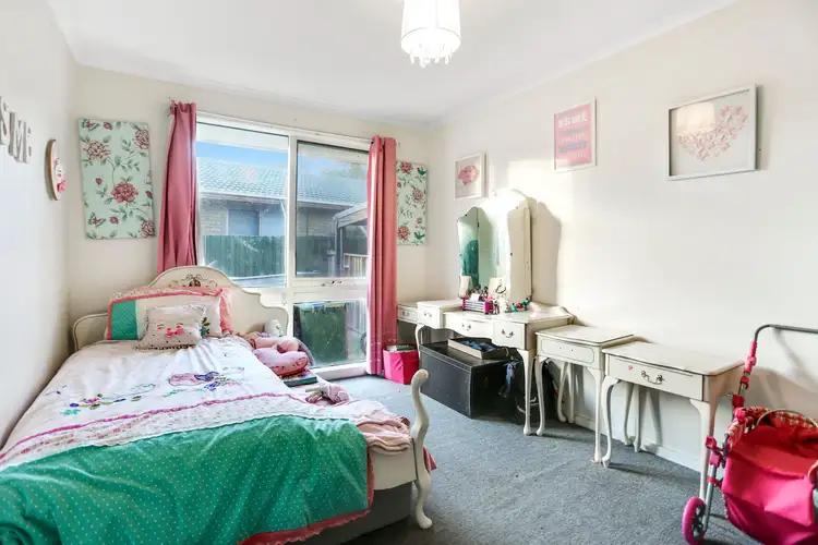 Fifth view of Homely house listing, 12 Imre Court, Baxter VIC 3911