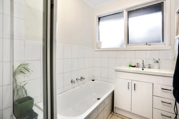 Seventh view of Homely house listing, 12 Imre Court, Baxter VIC 3911