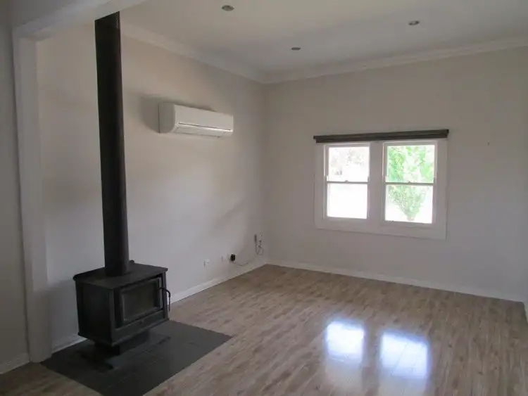 Sixth view of Homely house listing, 28 Gardiner Street, Warracknabeal VIC 3393