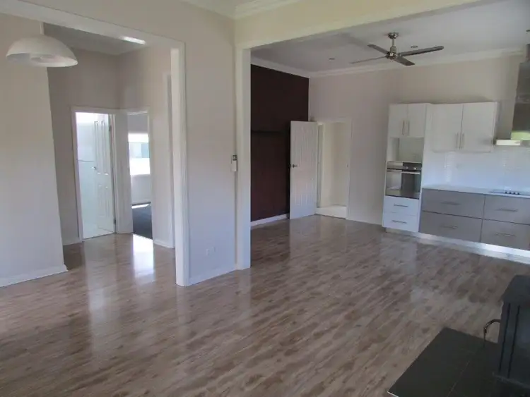 Seventh view of Homely house listing, 28 Gardiner Street, Warracknabeal VIC 3393