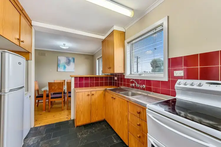 Second view of Homely house listing, 23 McArthur Street, Mount Gambier SA 5290