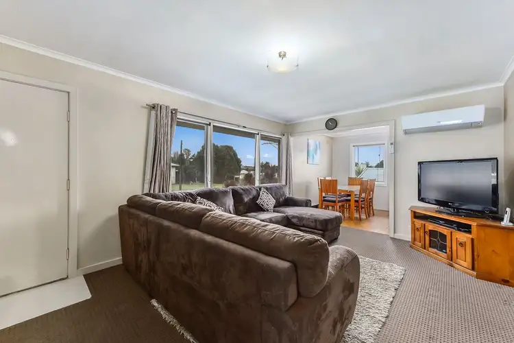 Third view of Homely house listing, 23 McArthur Street, Mount Gambier SA 5290