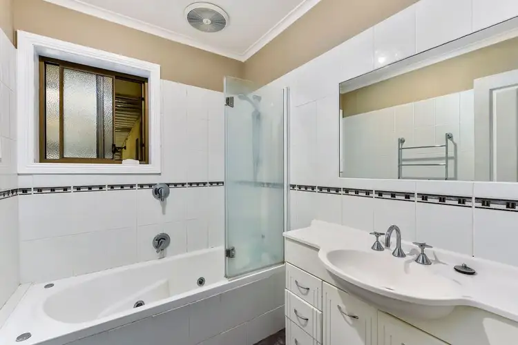 Fourth view of Homely house listing, 23 McArthur Street, Mount Gambier SA 5290
